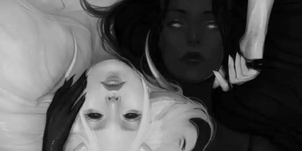 Imagem do grupo de WhatsApp FBI 06