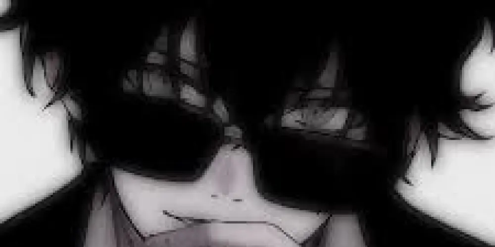 Imagem do grupo de WhatsApp F.B.I