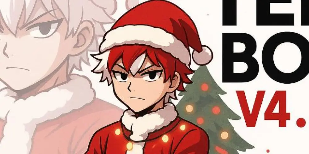 Imagem do grupo de WhatsApp FBI amigos 🤪😎