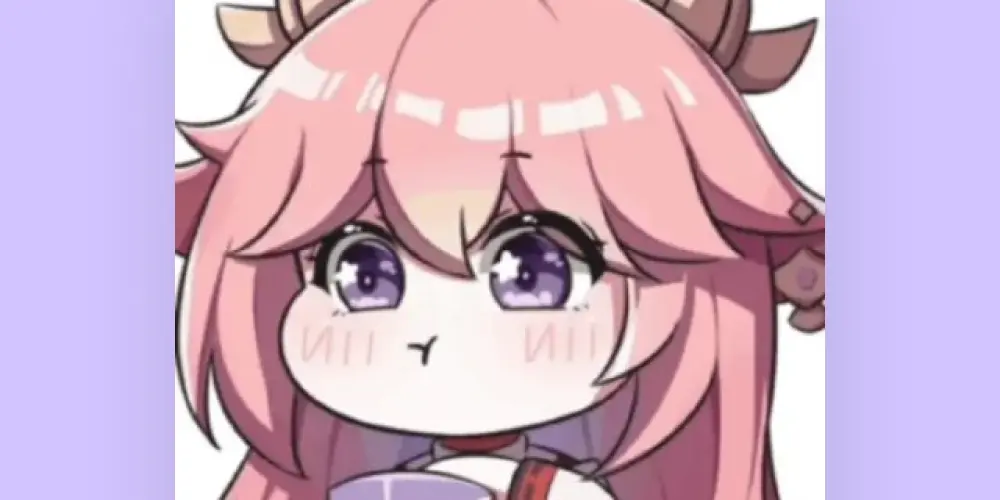 Imagem do grupo de WhatsApp FƁÏ ŁØŁÏ✊🏻