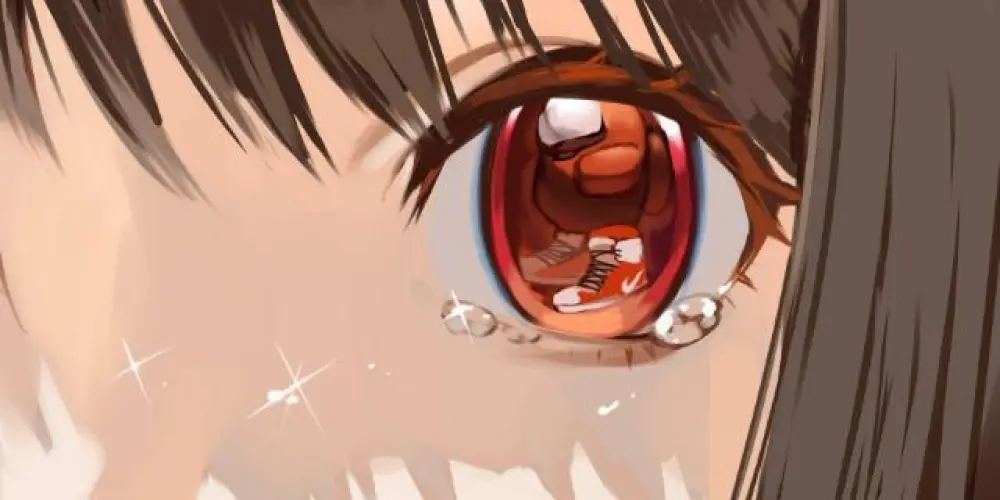 Imagem do grupo de WhatsApp FBI | OTAKUS🏴󠁧󠁢󠁷󠁬󠁳󠁿