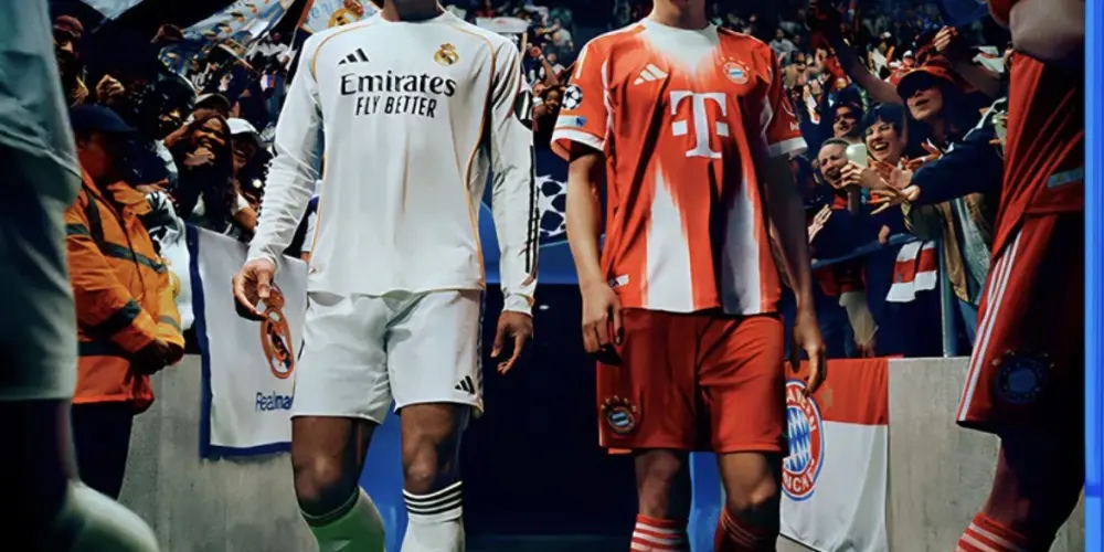 Imagem do grupo de WhatsApp Fc 26 Nintendo 2