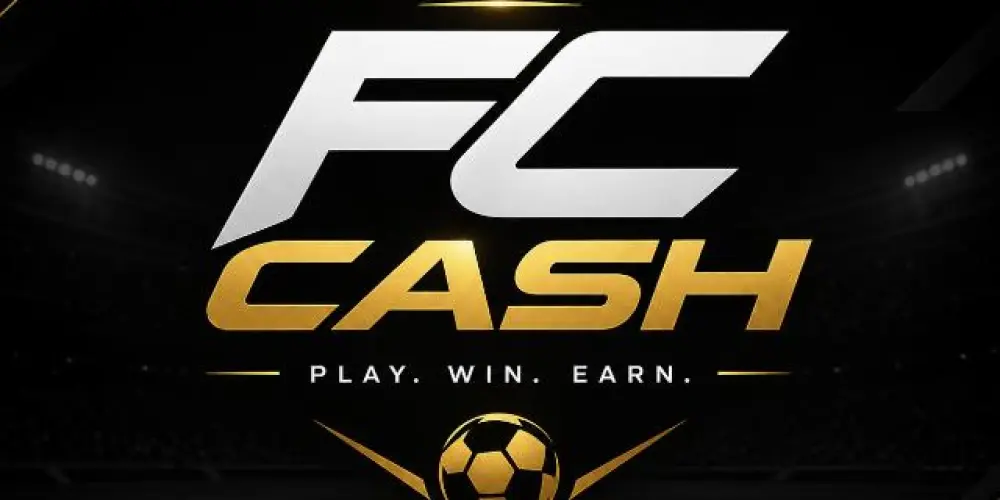 Imagem do grupo de WhatsApp Fc Cash: Diários de FC Mobile⚽🗓️