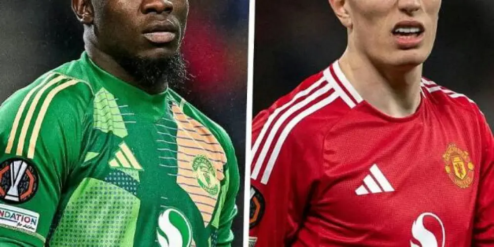 Imagem do grupo de WhatsApp Fc Desportivo ⚽🏀🏈⚾🎾🏐🏉🪀🥏