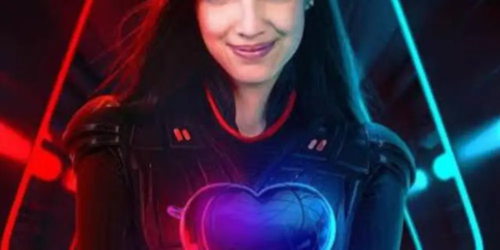 Imagem do grupo de WhatsApp FC EU SOU FRANKY🤖