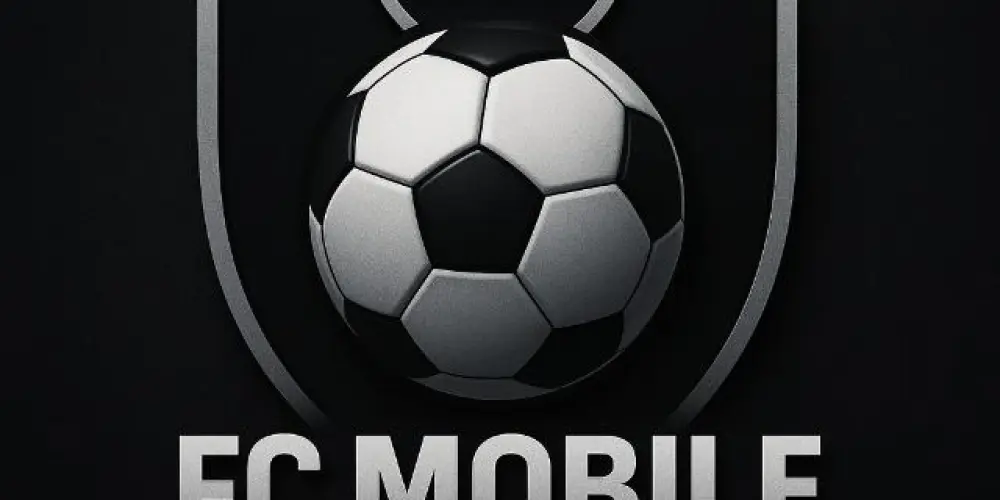 Imagem do grupo de WhatsApp FC MOBILE 24H