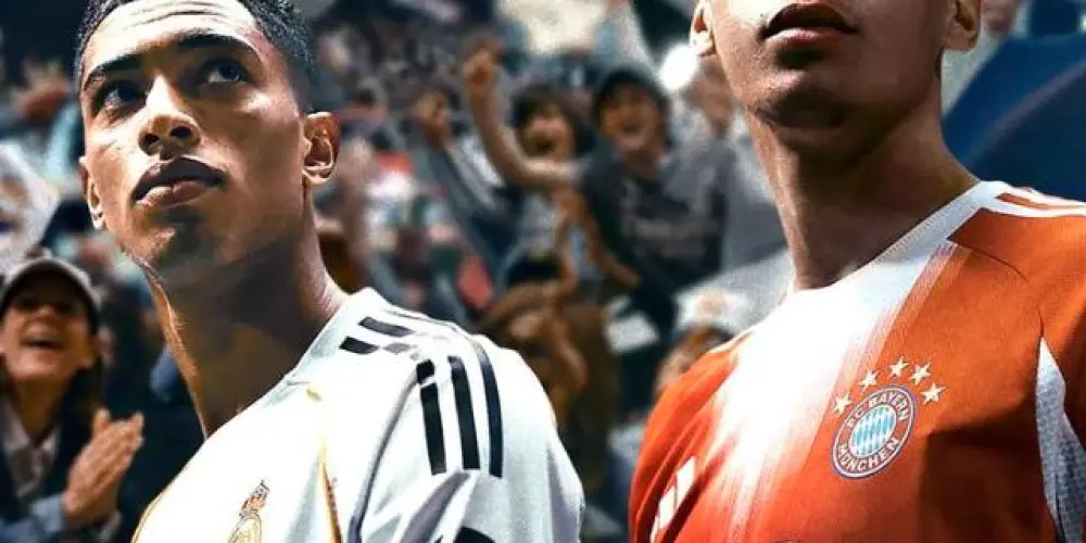 Imagem do grupo de WhatsApp FC MOBILE 26 ⚽