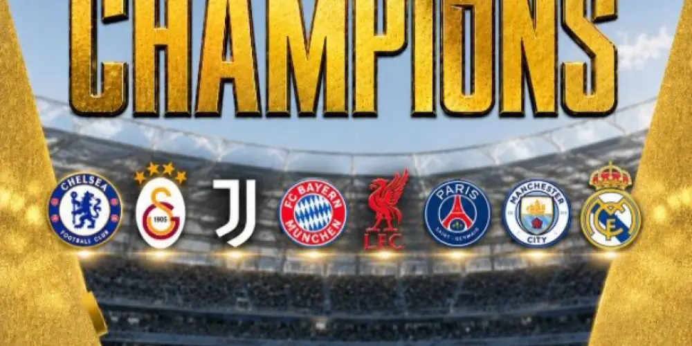 Imagem do grupo de WhatsApp Fc Mobile 27