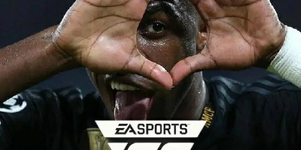 Imagem do grupo de WhatsApp ｖｉｃｉａｄｏｓ ｅｍ FC MOBILE