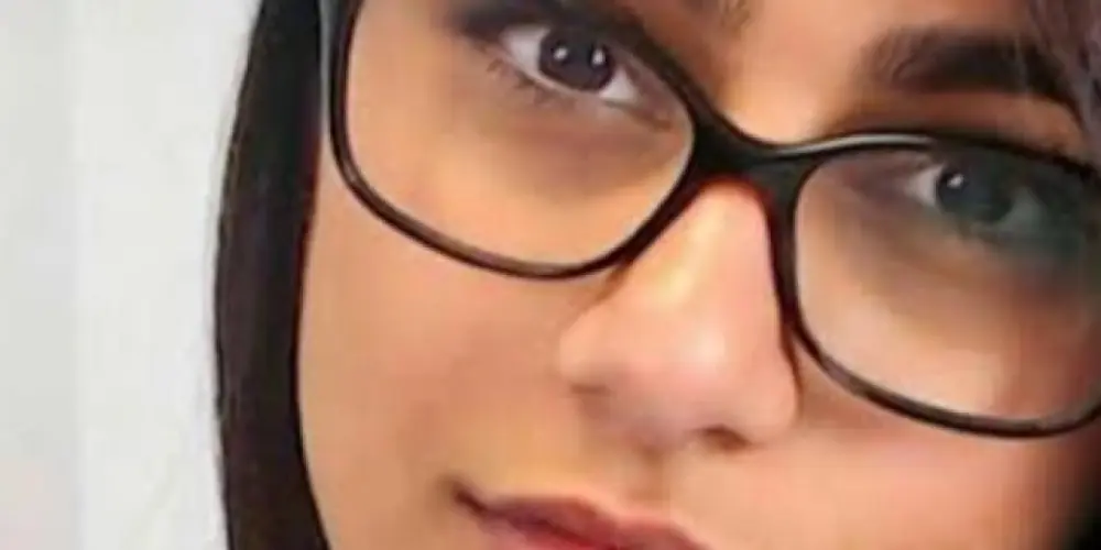 Imagem do grupo de WhatsApp ⚽🏟️ FC MOBILE  🏟️⚽