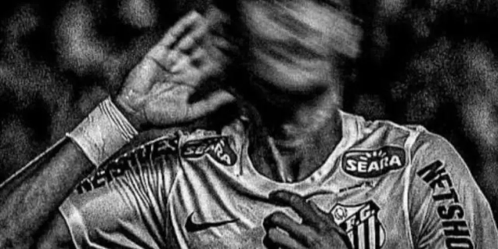 Imagem do grupo de WhatsApp FC MOBILE 🏆