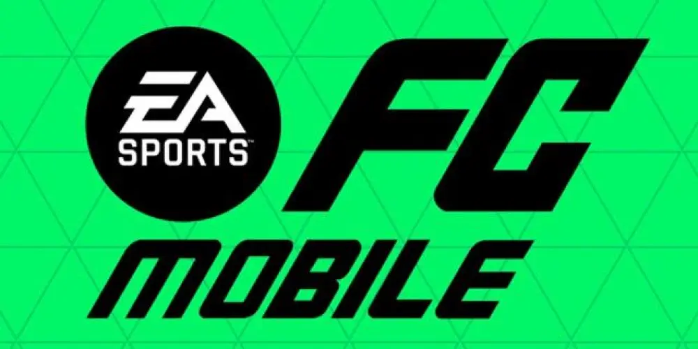 Imagem do grupo de WhatsApp FC MOBILE🏆⚽