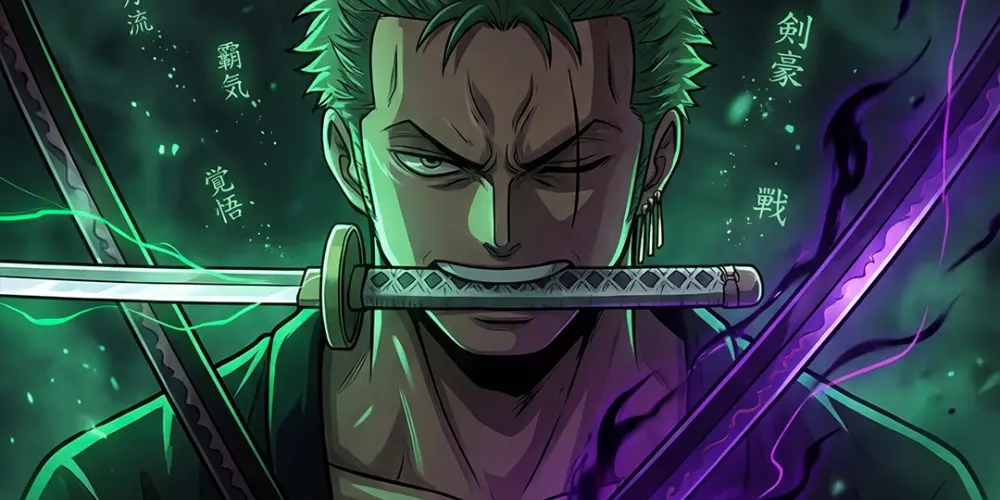 Imagem do grupo de WhatsApp FC MOBILE