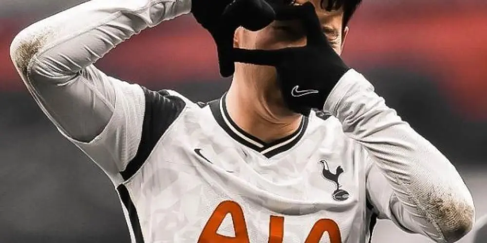 Imagem do grupo de WhatsApp FC MOBILE BR 🇧🇷