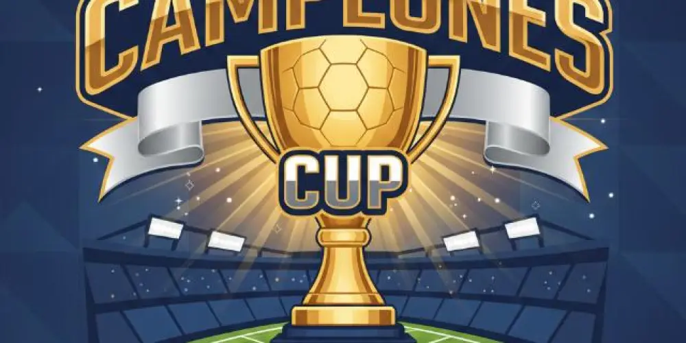 Imagem do grupo de WhatsApp Fc mobile Campeonatos