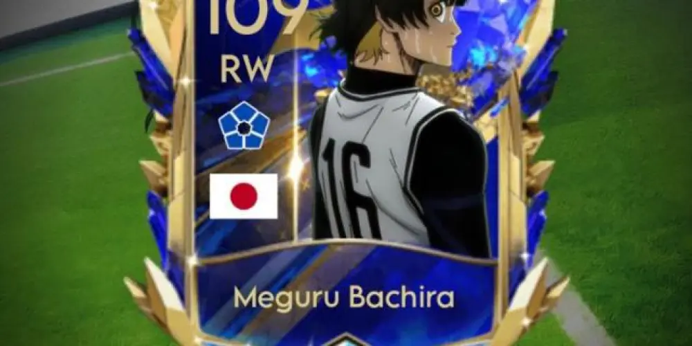 Imagem do grupo de WhatsApp ⚽ FC MOBILE EA ⚽