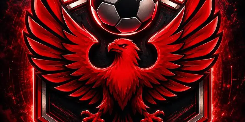 Imagem do grupo de WhatsApp FC MOBILE | GOIÁS