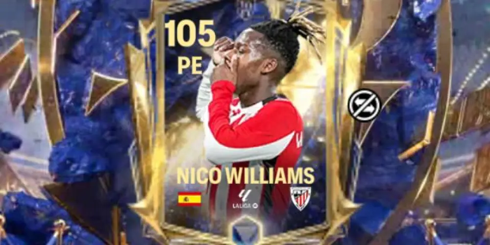 Imagem do grupo de WhatsApp FC mobile resenha 2025