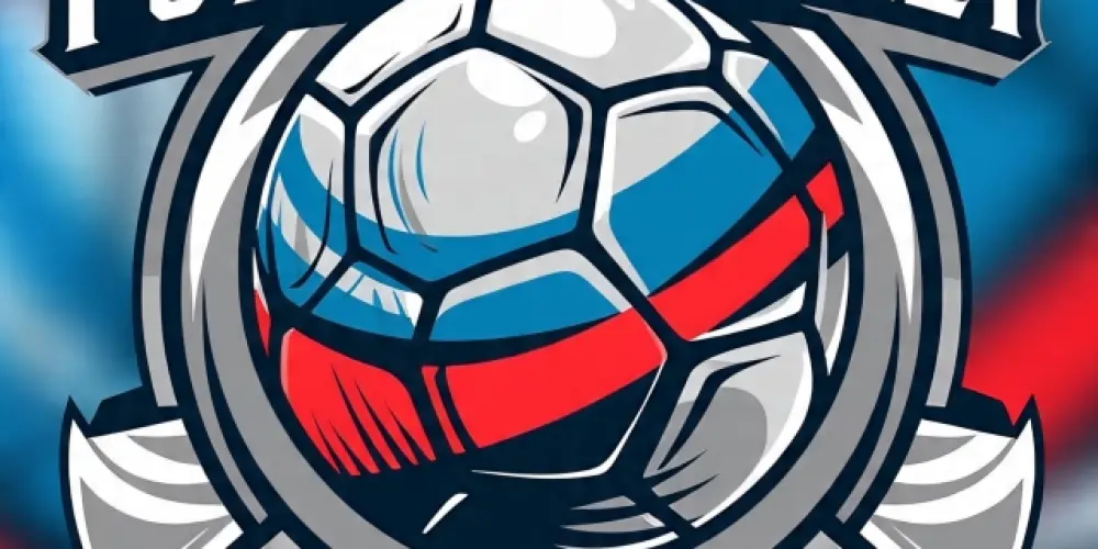 Imagem do grupo de WhatsApp FC QUEBRADA