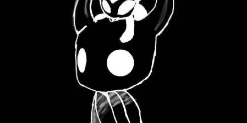 Imagem do grupo de WhatsApp FC. White Kafd