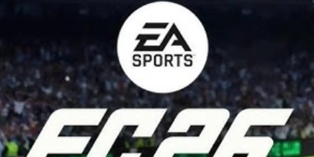 Imagem do grupo de WhatsApp FC26_ FULLMANUAL