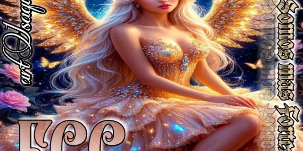 Imagem do grupo de WhatsApp 🇩🇴⃠👑⃠f⃠C⃠C⃠ a⃠n⃠j⃠i⃠n⃠h⃠a⃠ c⃠r⃠i⃠s⃠t⃠a⃠l⃠i⃠n⃠a⃠🇩🇴⃠👑⃠