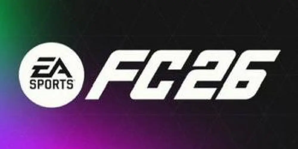 Imagem do grupo de WhatsApp FC/FIFA 26 - Rush & Resenha