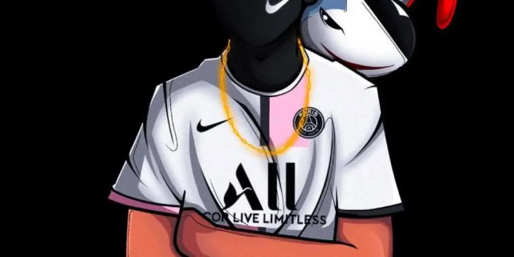 Imagem do grupo de WhatsApp FC.GAMES WTZ PAPO