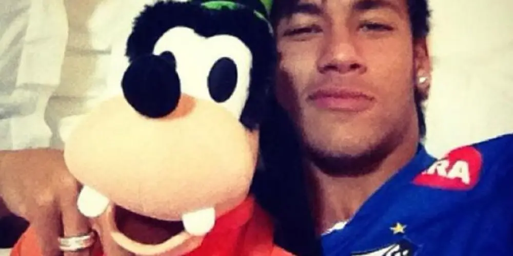 Imagem do grupo de WhatsApp F.D.P (FUTURO DO PAÍS )🔝🔥