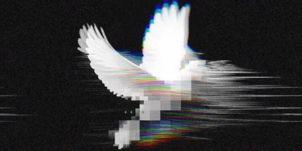 Imagem do grupo de WhatsApp fᵣᵢₑₙdₛₕᵢₚS