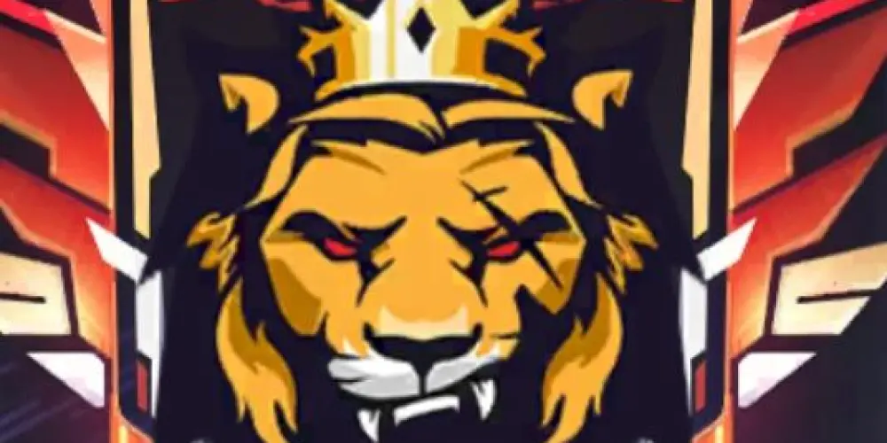 Imagem do grupo de WhatsApp FDS GUILDA )(Recrutando))-Resenha !