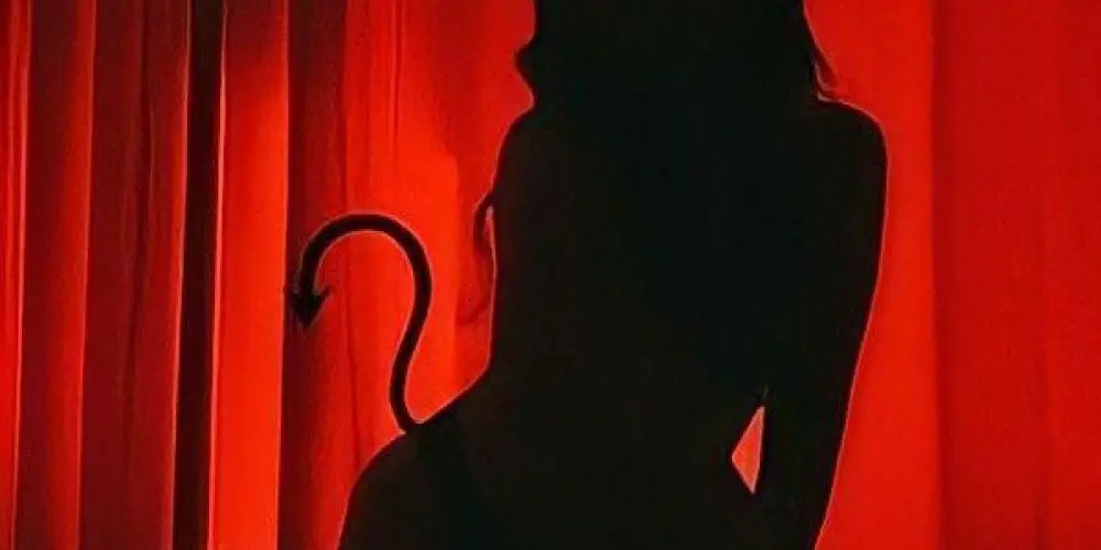 Imagem do grupo de WhatsApp ٭͜͡Fʀɪɛɴðsʜɪps tʜʌt ʟʌst٭