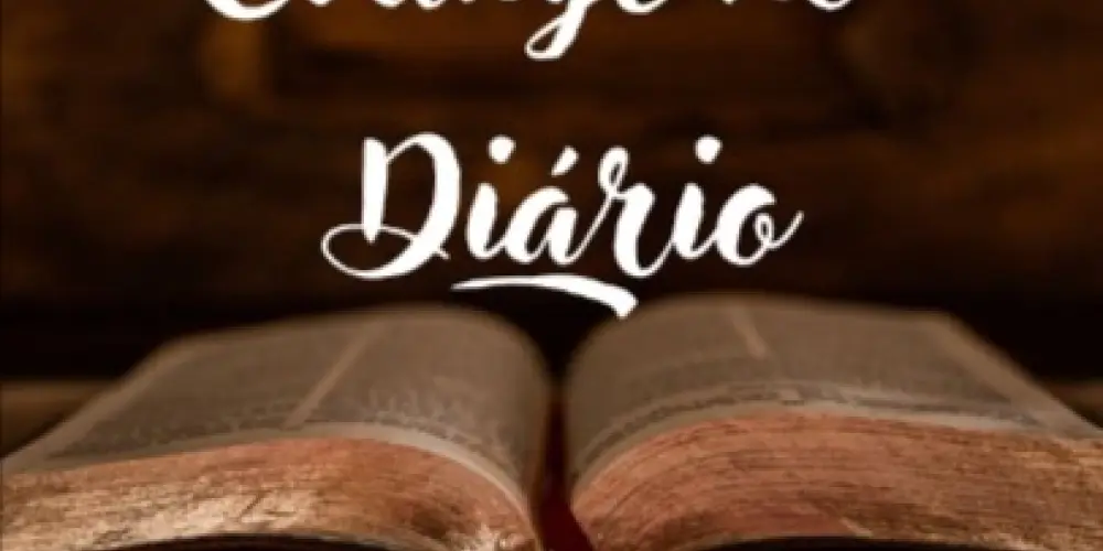 Imagem do grupo de WhatsApp FÉ CATOLICA