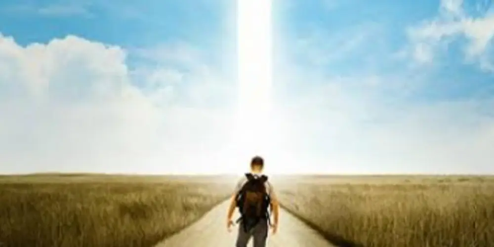 Imagem do grupo de WhatsApp FE EM DEUS 🙌🏻