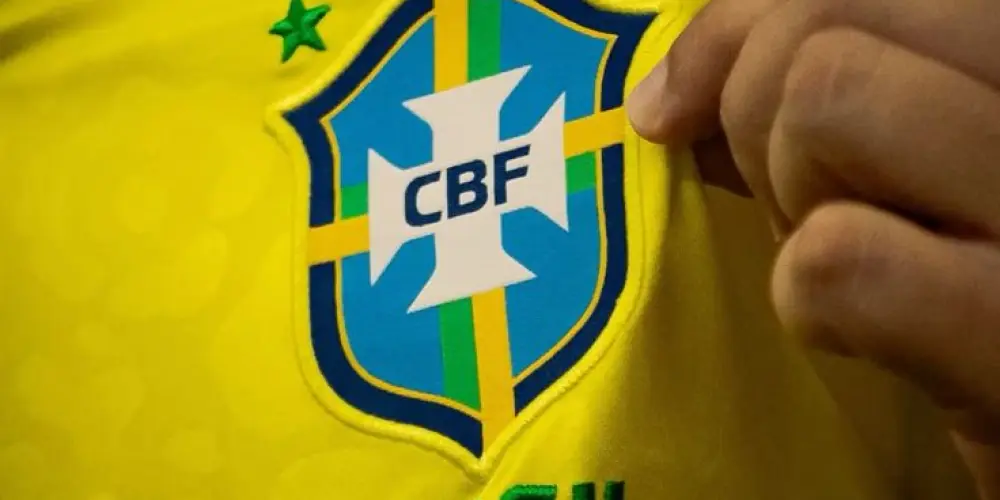 Imagem do grupo de WhatsApp 🏆Fé no hexa 2026 🇧🇷