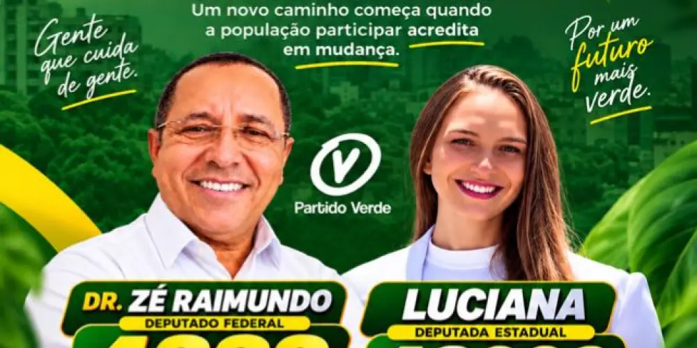Imagem do grupo de WhatsApp Fé que une, propósito que move!
