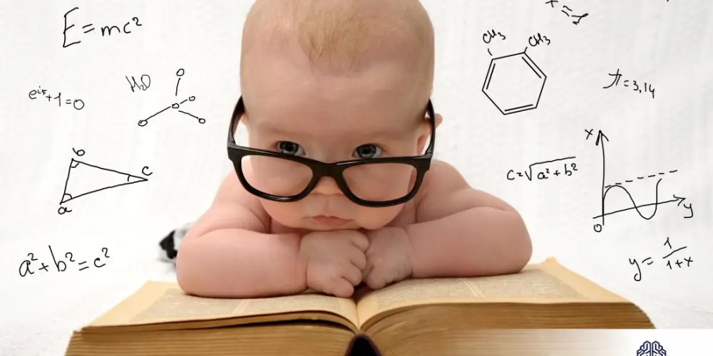 Imagem do grupo de WhatsApp Fé & Sabedoria, networking