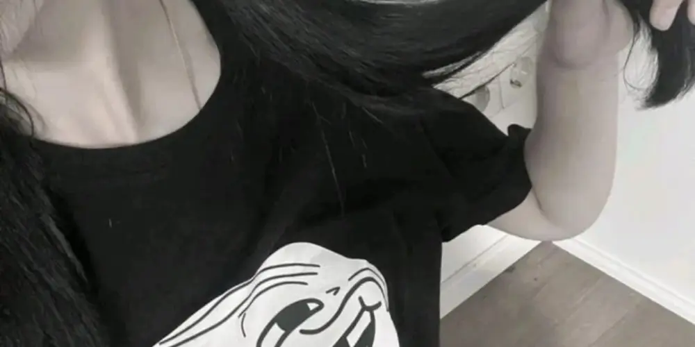 Imagem do grupo de WhatsApp fé tropa