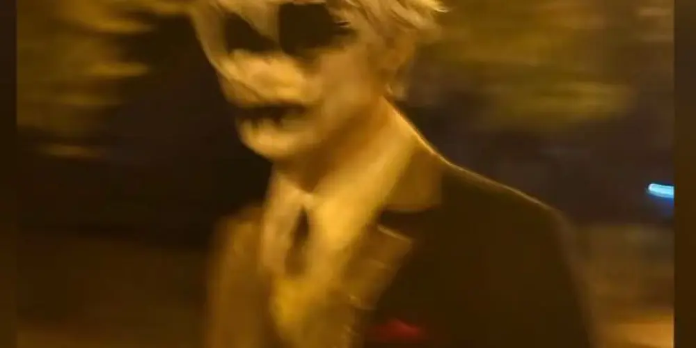 Imagem do grupo de WhatsApp fearless | x4 💎