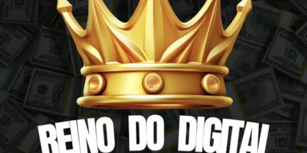 Imagem do grupo de WhatsApp 👨🏽‍💻Fechado para marketing digital ✅