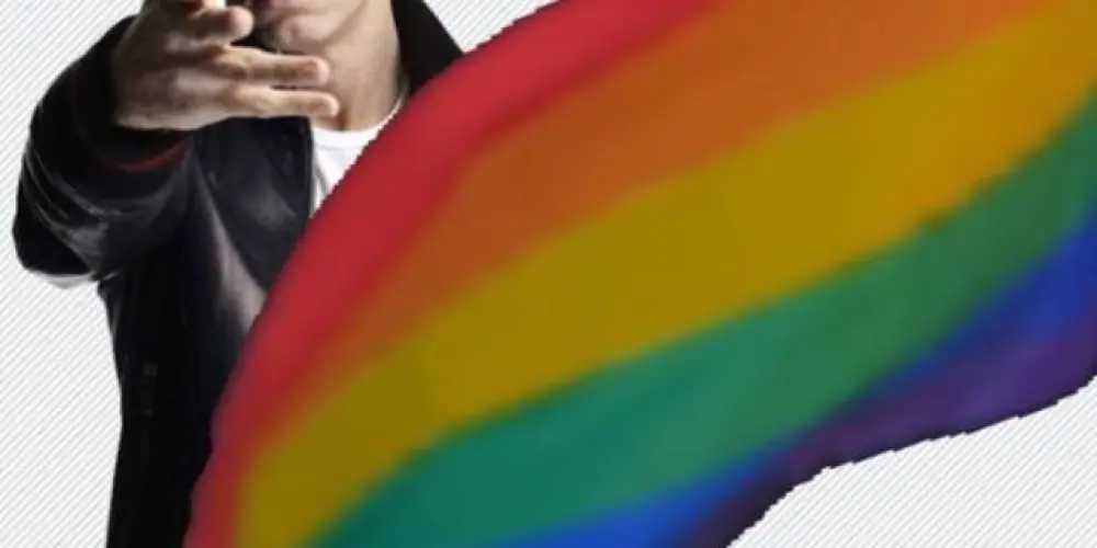 Imagem do grupo de WhatsApp Fechamento LGB