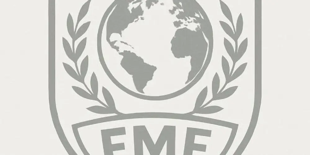 Imagem do grupo de WhatsApp FEDERAÇÃO MUNDIAL DE FUTEBOL ⚽🌐 †