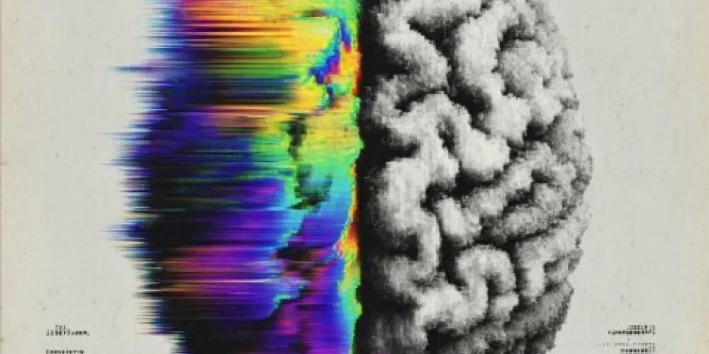 Imagem do grupo de WhatsApp [Feed] Psicologia