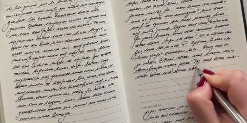 Imagem do grupo de WhatsApp Feedback do Escritor(a) 📚✍️