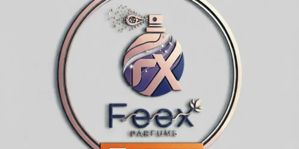 Imagem do grupo de WhatsApp FEEX PARFUMS - PROMOÇÕES