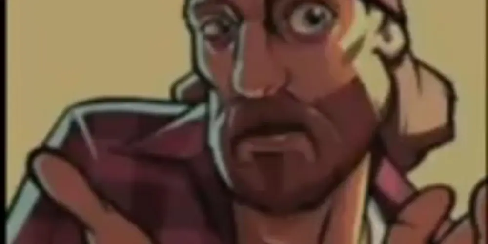 Imagem do grupo de WhatsApp Feijão com farinha🫘