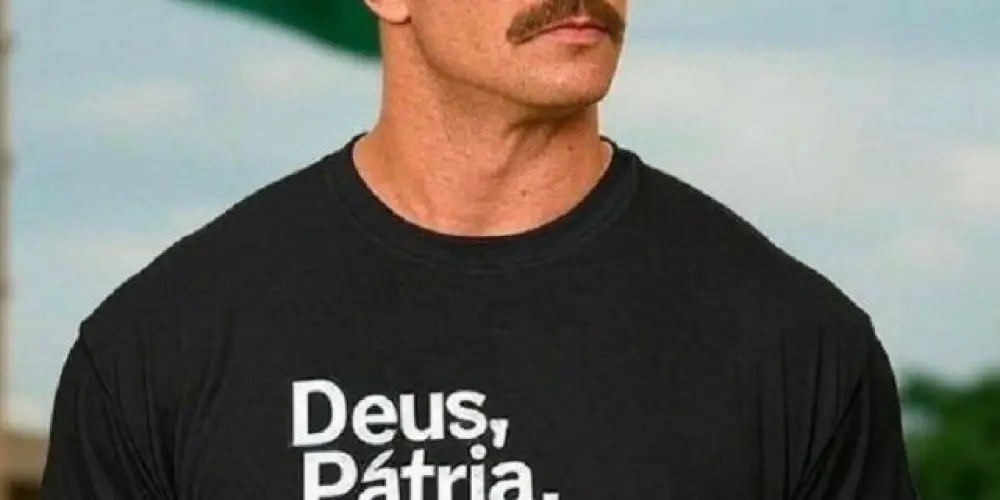Imagem do grupo de WhatsApp Feijoada 2.0