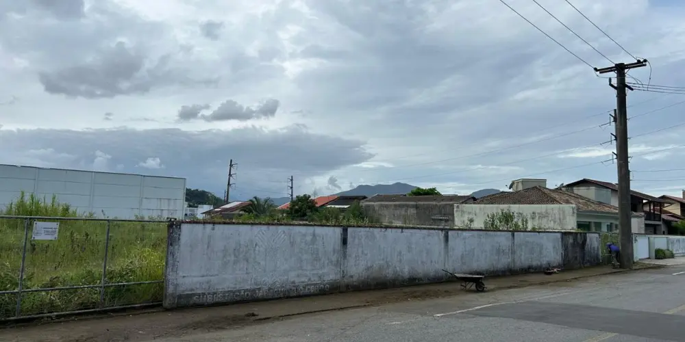 Imagem do grupo de WhatsApp Feijoada Tóxica