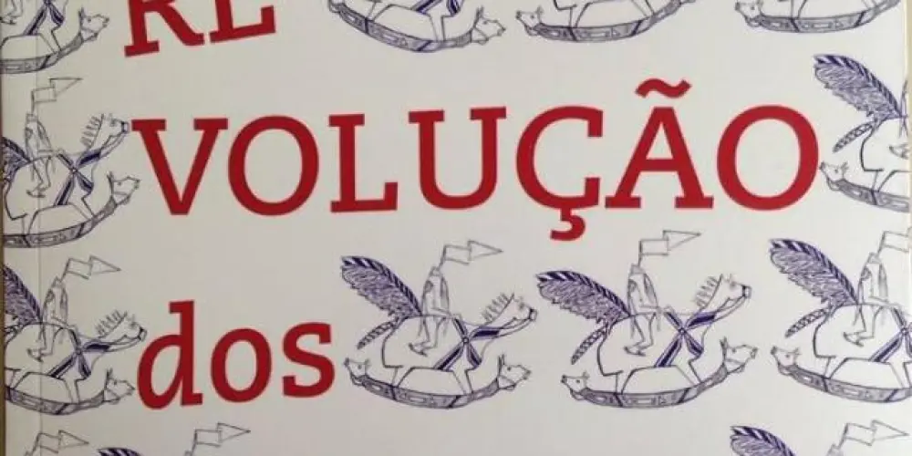 Imagem do grupo de WhatsApp °°Feios Assumidos°°