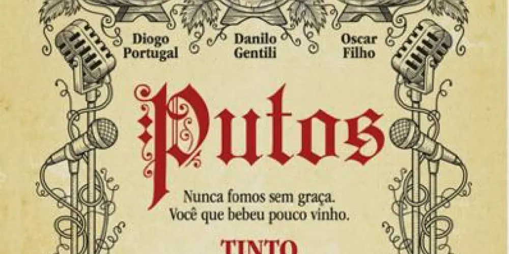 Imagem do grupo de WhatsApp Feira da Foda - Brasil 🔥🍖🇵🇹